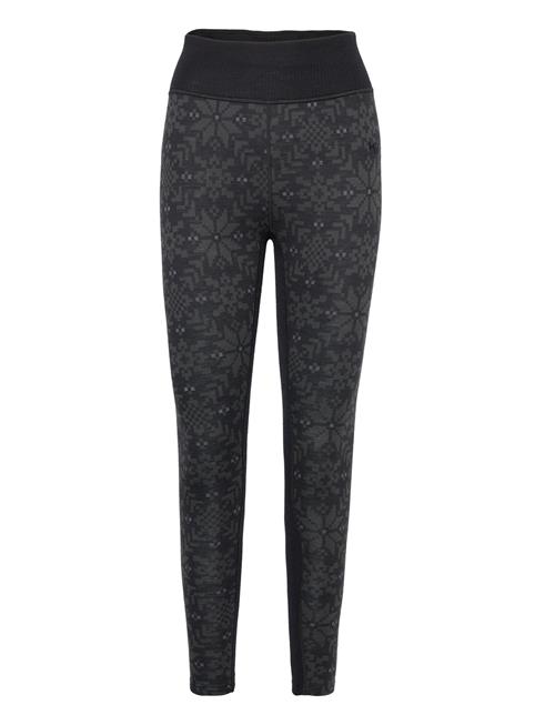 Kari Traa | Edith Pants | XS