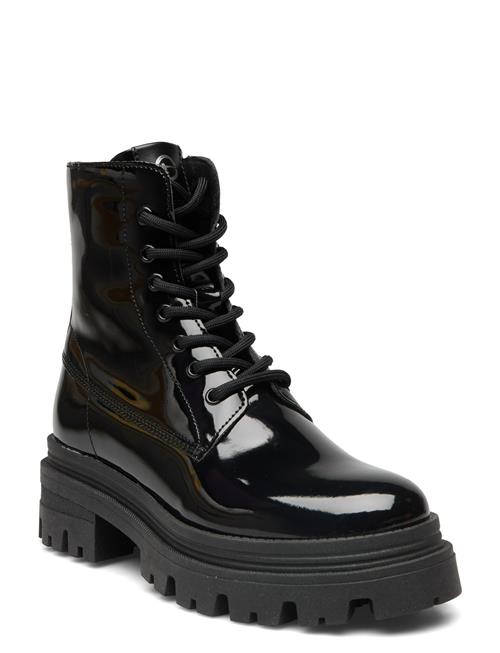 Tamaris | Women Boots | 36