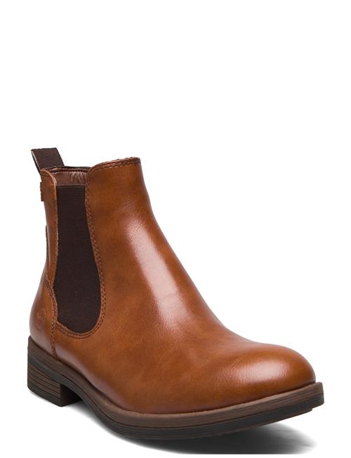 Tamaris | Women Boots | 37