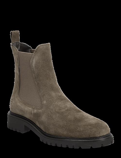 Tamaris | Women Boots | 38