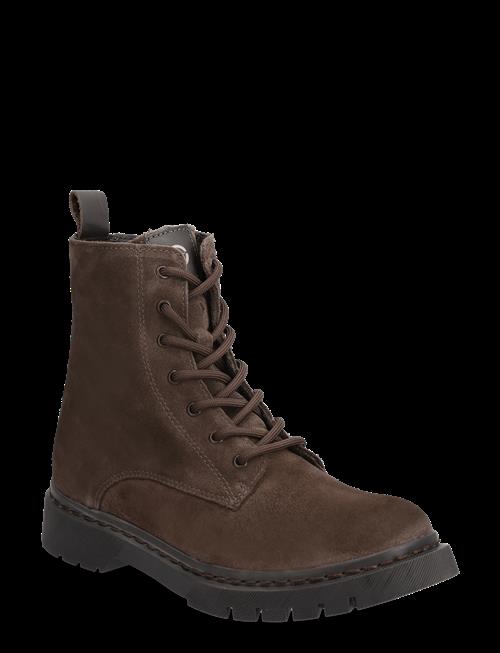 Tamaris | Women Boots | 40
