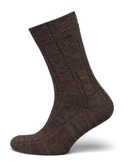 mp Denmark | Be Socks | 40/42