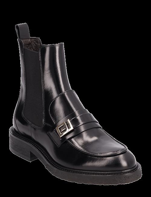 Billi Bi | Boots | 39