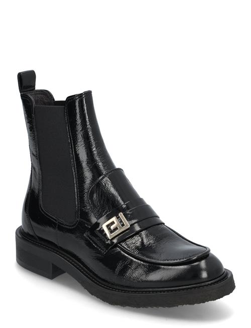 Billi Bi | Boots | 38