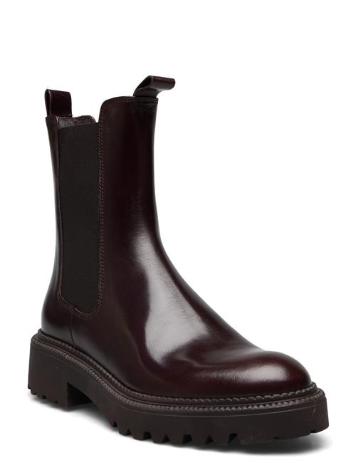 Billi Bi | Boots | 38