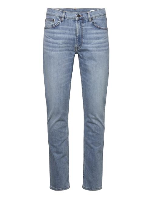 GANT | Slim Gant Jeans | 33 x 30