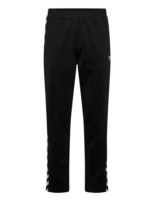 Hummel | Hmlarchive Regular Poly Pants | M