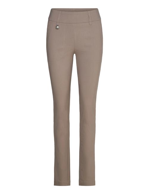 Daily Sports | Magic Pants 32 Inch | 40