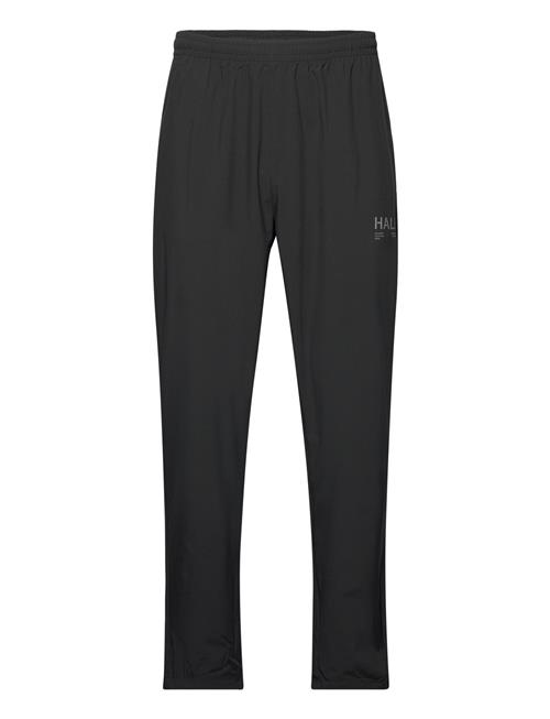 HALO | Halo Tech Pants | XS