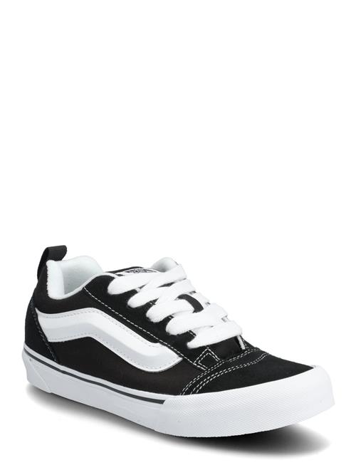 VANS | Knu Skool | 36