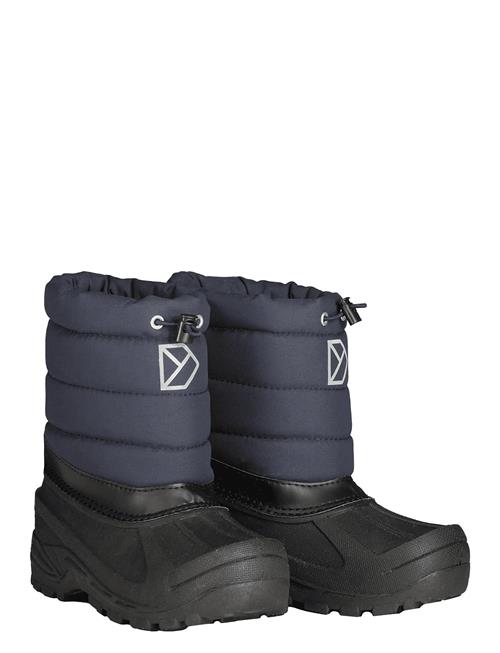 Didriksons | Lumi Kids' Boots | 28