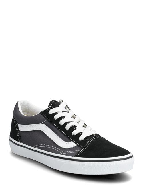 VANS | Old Skool | 35