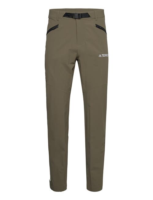 adidas Terrex | Xperior Pants | 48