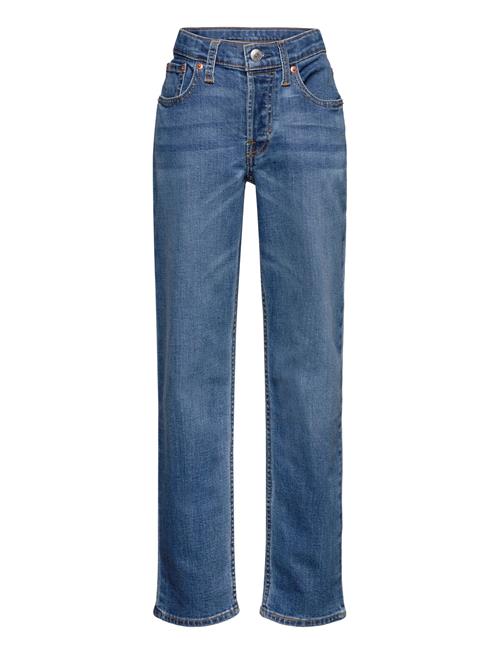 Levi's | Px-Denim Pants | 164