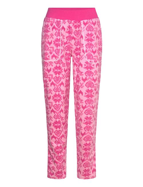 Kari Traa | Olga Pants | XL