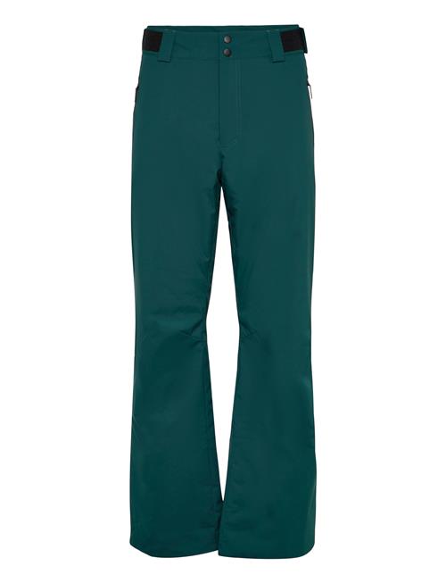 Head | Supershape Pants Men | 52