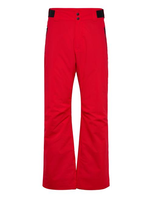 Head | Supershape Pants Men | 48