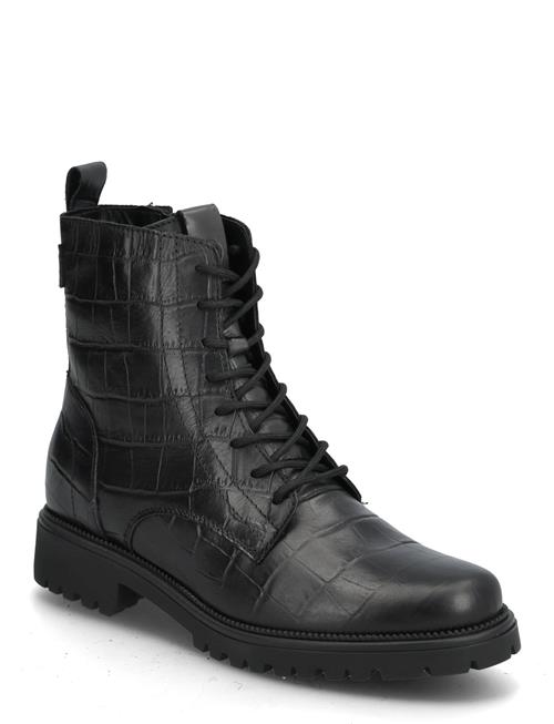 Tamaris | Women Boots | 38