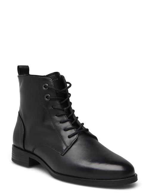 Tamaris | Women Boots | 40