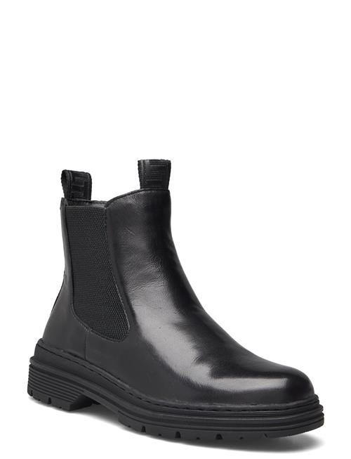 Tamaris | Women Boots | 36