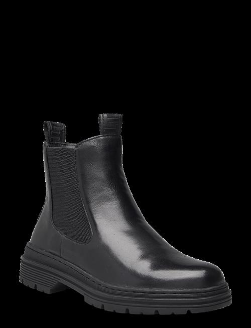 Tamaris | Women Boots | 39