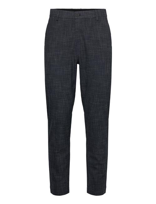 Clean Cut Copenhagen | Copenhagen Xo Marius Pants | 30 x 32