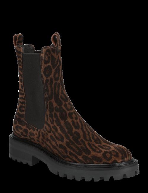 Billi Bi | Boots | 38