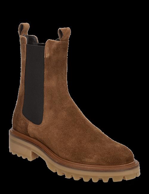 Billi Bi | Boots | 40