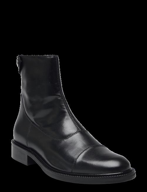 Billi Bi | Boots | 38