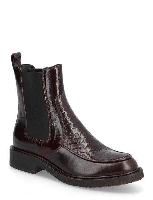 Billi Bi | Boots | 38