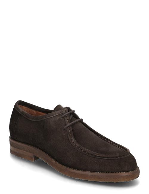 Billi Bi | Shoes | 38