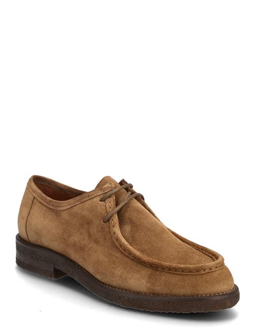 Billi Bi | Shoes | 36