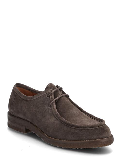 Billi Bi | Shoes | 38
