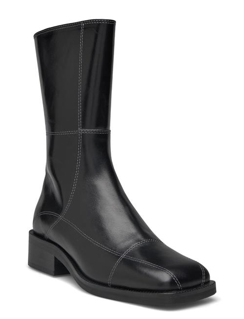 Billi Bi | Boots | 36