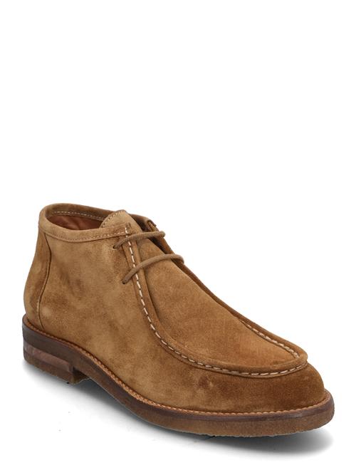 Billi Bi | Shoes | 39