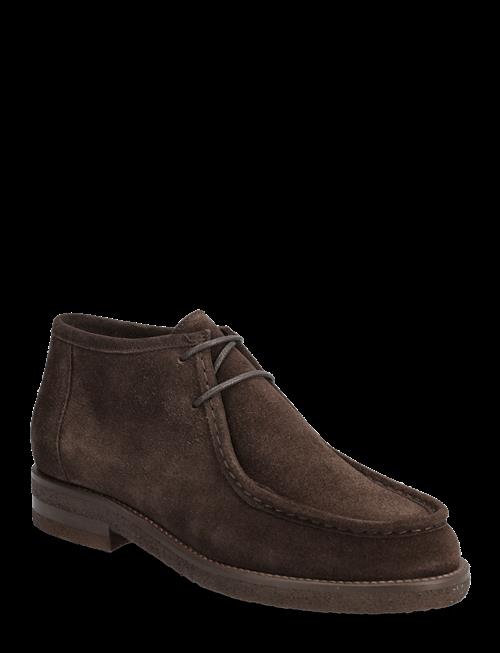 Billi Bi | Shoes | 36