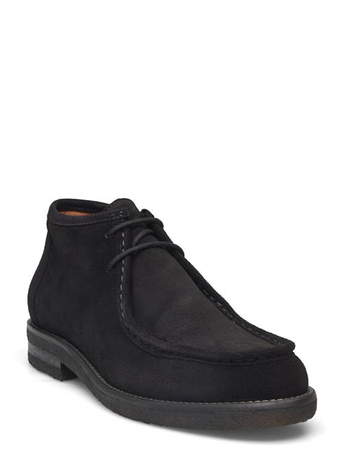 Billi Bi | Shoes | 41