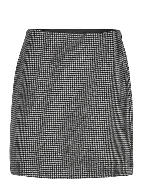 Marc O'Polo | Woven Skirts | 38