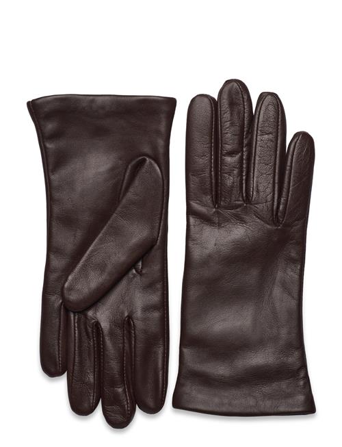 Bruun & Stengade | Bs Valora Gloves | 8
