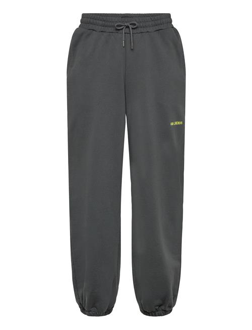 HAN Kjøbenhavn | Daily Sweatpants | S