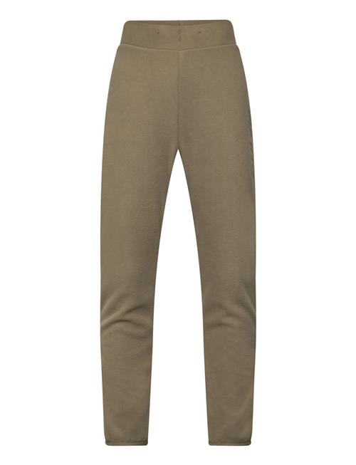 Viking | Playtime Fleece Pants Midlayer | 134