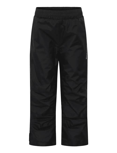 Didriksons | Avan Kids Pants | 110