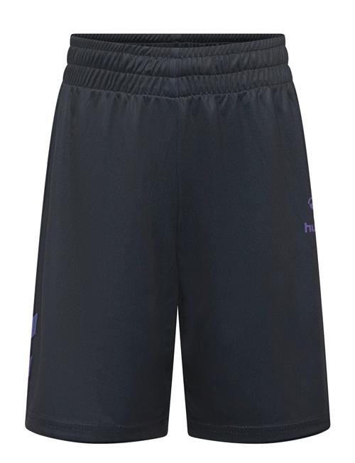 Hummel | Hmlshimmer Shorts | 140