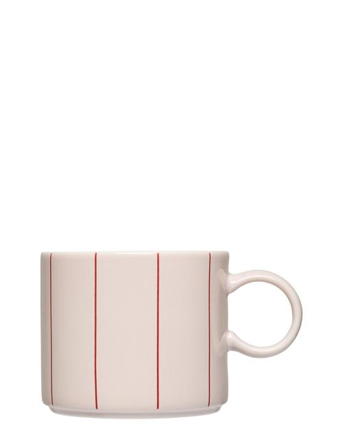 Design Letters | Pyjamas Jumbo Cup | 40 CL