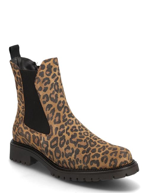 Tamaris | Women Boots | 37