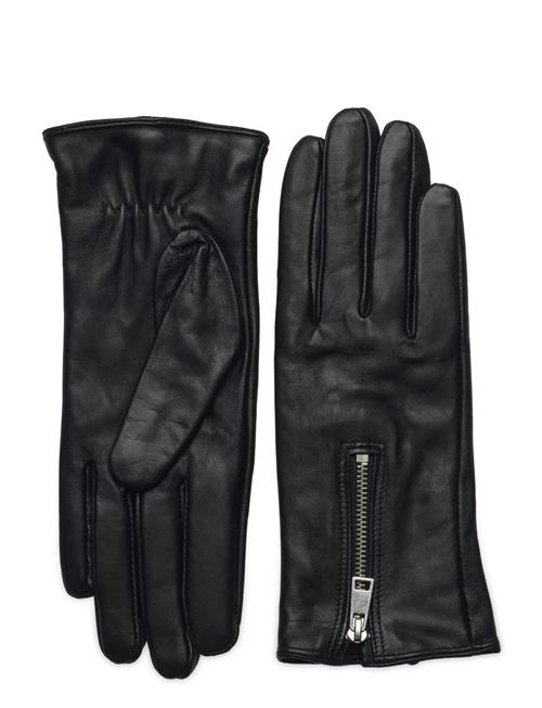 DEPECHE | Gloves | 7.5