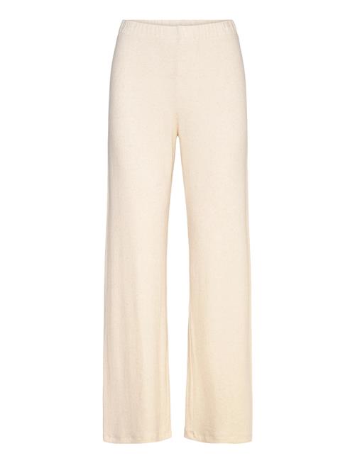 Rethinkit Studios | Wide Rib Pants Merci | S