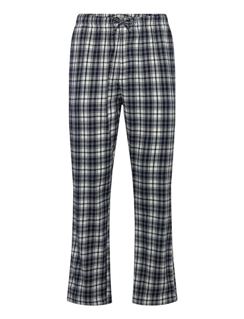 GANT | Flannel Pants | S