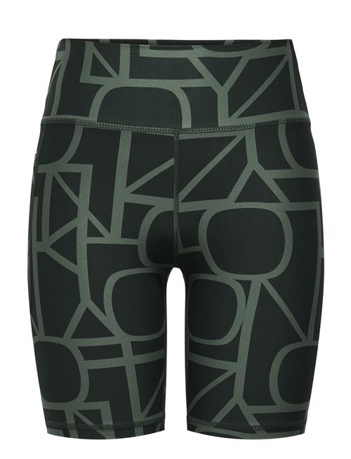 Only Play | Onpfont-2 Hw Aop Pck Shorts | S