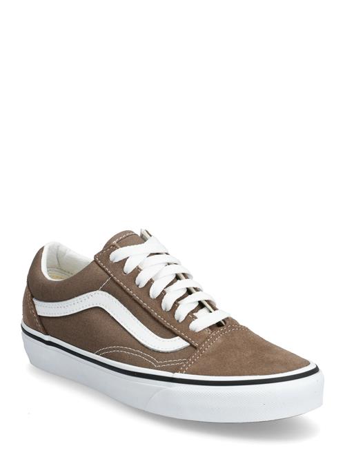 VANS | Old Skool | 35